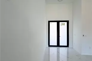 800 E 7th St, Lehigh Acres, FL 33972 - Photo 9