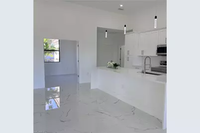 800 E 7th St, Lehigh Acres, FL 33972 - Photo 19