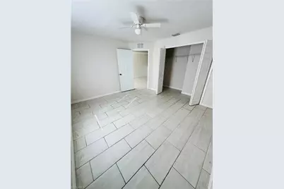 217 Cape Coral Pkwy W, Cape Coral, FL 33914 - Photo 11