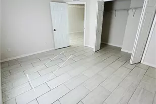 217 Cape Coral Pkwy W, Cape Coral, FL 33914 - Photo 11