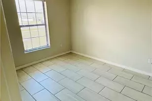 217 Cape Coral Pkwy W, Cape Coral, FL 33914 - Photo 9