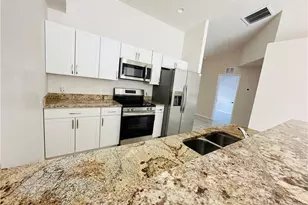 217 Cape Coral Pkwy W, Cape Coral, FL 33914 - Photo 3