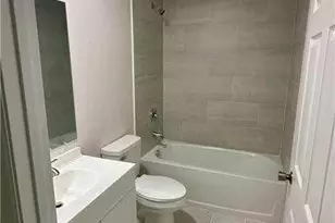 217 Cape Coral Pkwy W, Cape Coral, FL 33914 - Photo 13