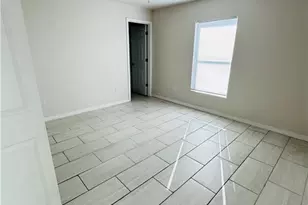 217 Cape Coral Pkwy W, Cape Coral, FL 33914 - Photo 7