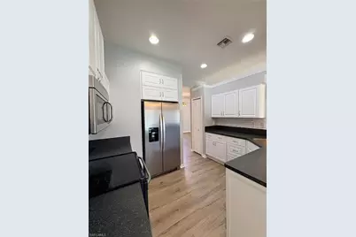 3710 SW 13th Ave, Cape Coral, FL 33914 - Photo 3