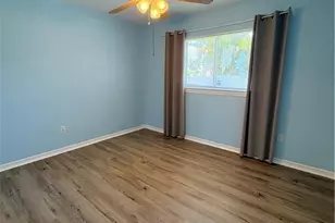 3710 SW 13th Ave, Cape Coral, FL 33914 - Photo 15