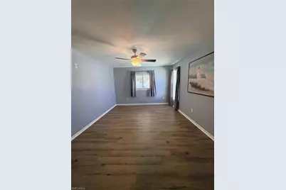 3710 SW 13th Ave, Cape Coral, FL 33914 - Photo 11