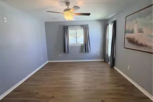 3710 SW 13th Ave, Cape Coral, FL 33914 - Photo 11