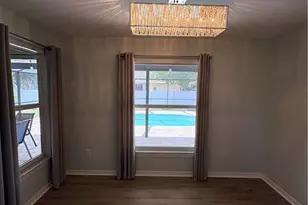 3710 SW 13th Ave, Cape Coral, FL 33914 - Photo 5