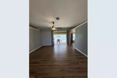 3710 SW 13th Ave, Cape Coral, FL 33914 - Photo 7