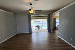 3710 SW 13th Ave, Cape Coral, FL 33914 - Photo 7