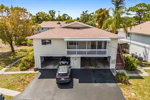 5839 Vancouver Cir, Fort Myers, FL 33907 - Photo 25