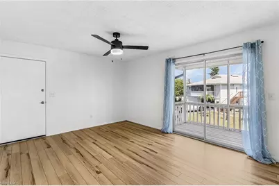 5839 Vancouver Cir #4, Fort Myers, FL 33907 - Photo 3