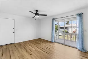 5839 Vancouver Cir, Fort Myers, FL 33907 - Photo 3