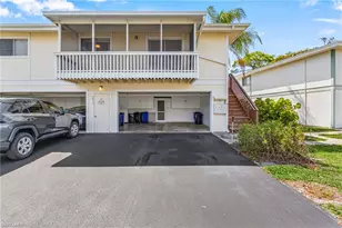 5839 Vancouver Cir, Fort Myers, FL 33907 - Photo 19