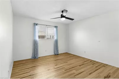 5839 Vancouver Cir #4, Fort Myers, FL 33907 - Photo 11