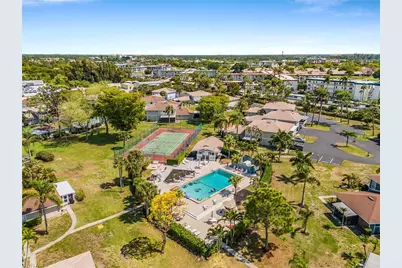 5839 Vancouver Cir #4, Fort Myers, FL 33907 - Photo 21