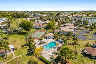 5839 Vancouver Cir, Fort Myers, FL 33907 - Photo 21