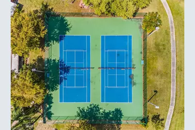 5839 Vancouver Cir #4, Fort Myers, FL 33907 - Photo 23