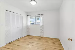 5839 Vancouver Cir, Fort Myers, FL 33907 - Photo 15