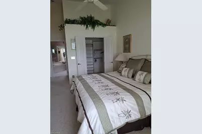 2847 Aintree Ln #A204, Naples, FL 34112 - Photo 9