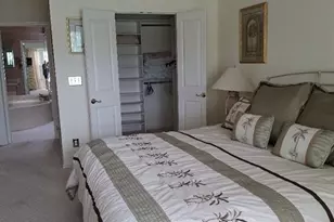 2847 Aintree Ln, Naples, FL 34112 - Photo 9