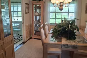 2847 Aintree Ln, Naples, FL 34112 - Photo 5