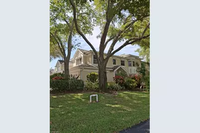 2847 Aintree Ln #A204, Naples, FL 34112 - Photo 1