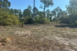 614 Fitch Ave, Lehigh Acres, FL 33972 - Photo 1