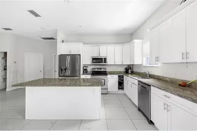 3622 41st Ave NE, Naples, FL 34120 - Photo 1