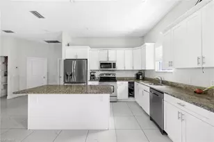 3622 41st Ave NE, Naples, FL 34120 - Photo 1