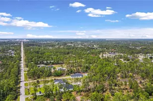 3622 41st Ave NE, Naples, FL 34120 - Photo 17