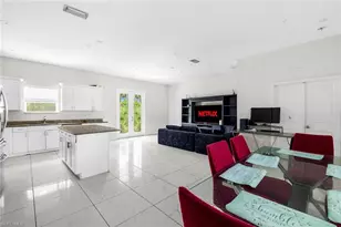 3622 41st Ave NE, Naples, FL 34120 - Photo 7