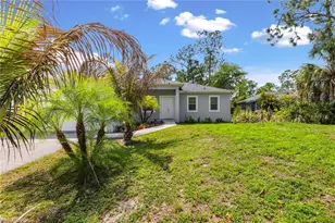 3622 41st Ave NE, Naples, FL 34120 - Photo 3