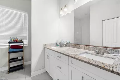 3622 41st Ave NE, Naples, FL 34120 - Photo 11