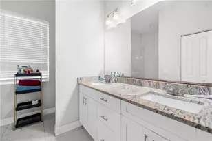 3622 41st Ave NE, Naples, FL 34120 - Photo 11