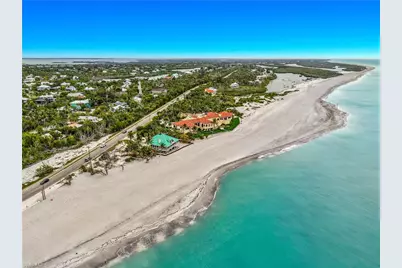 6351 Sanibel Captiva Rd, Sanibel, FL 33957 - Photo 5