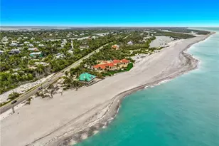 6351 Sanibel Captiva Rd, Sanibel, FL 33957 - Photo 5