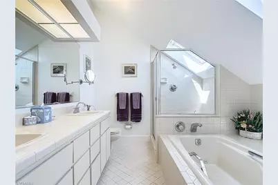 6351 Sanibel Captiva Rd, Sanibel, FL 33957 - Photo 21