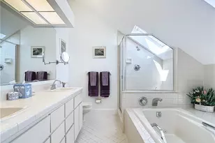 6351 Sanibel Captiva Rd, Sanibel, FL 33957 - Photo 21