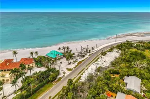 6351 Sanibel Captiva Rd, Sanibel, FL 33957 - Photo 43