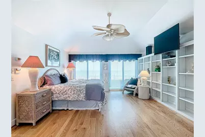 6351 Sanibel Captiva Rd, Sanibel, FL 33957 - Photo 19