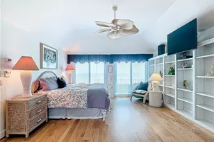 6351 Sanibel Captiva Rd, Sanibel, FL 33957 - Photo 19