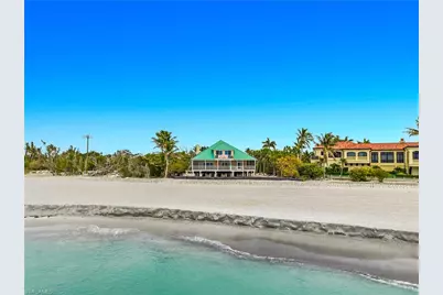 6351 Sanibel Captiva Rd, Sanibel, FL 33957 - Photo 31