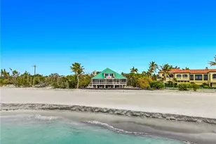 6351 Sanibel Captiva Rd, Sanibel, FL 33957 - Photo 31