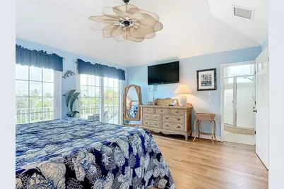 6351 Sanibel Captiva Rd, Sanibel, FL 33957 - Photo 15
