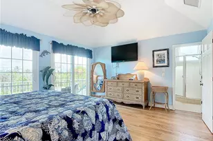 6351 Sanibel Captiva Rd, Sanibel, FL 33957 - Photo 15