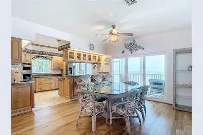 6351 Sanibel Captiva Rd, Sanibel, FL 33957 - Photo 11