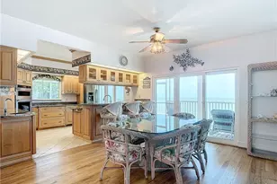 6351 Sanibel Captiva Rd, Sanibel, FL 33957 - Photo 11