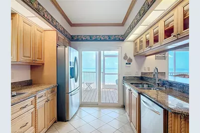 6351 Sanibel Captiva Rd, Sanibel, FL 33957 - Photo 13